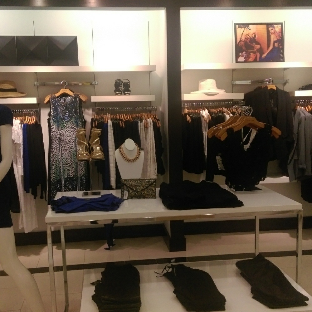 SHOP MoniD Boutique